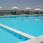 Templarios Hotel 3*