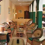 Templarios Hotel Jerez De Los Caballeros