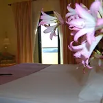 Templarios جيريز دي لوس كاباليروس
