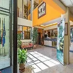 Hotel Templarios 3*