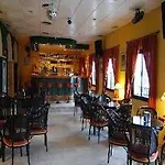 Hotel Templarios 3*