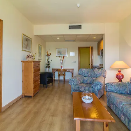 Templarios ホテル ヘレス・デ・ロス・カバジェロス