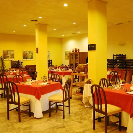 Templarios ヘレス・デ・ロス・カバジェロス