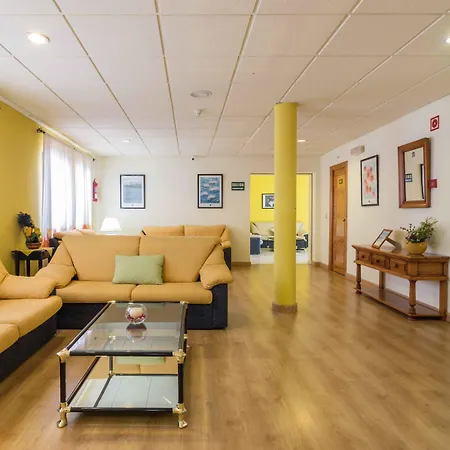 Templarios 3* ヘレス・デ・ロス・カバジェロス