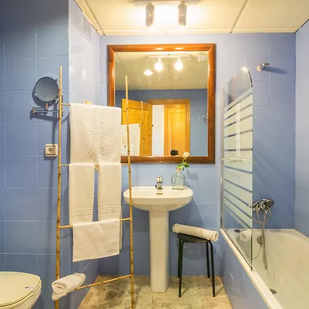 Templarios Hotel 3*