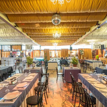 Templarios Jerez De Los Caballeros