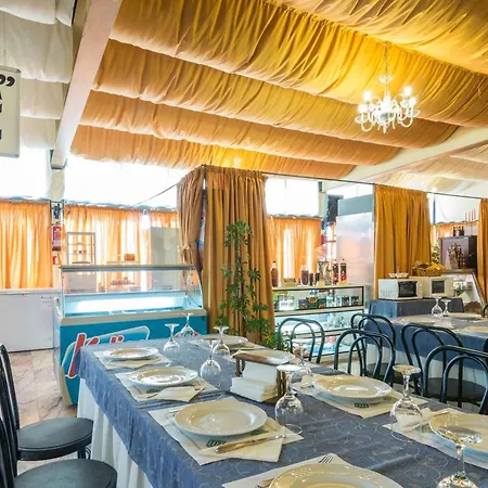 Hotel Templarios Jerez De Los Caballeros