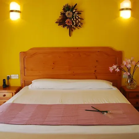 Templarios 3* ヘレス・デ・ロス・カバジェロス