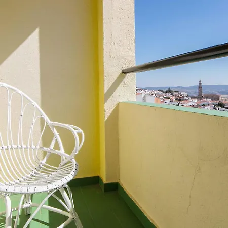 Templarios Jerez De Los Caballeros