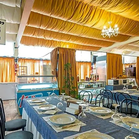 Hotel Templarios 3*