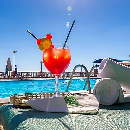 Templarios 3*