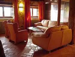 Templarios Hotel Jerez De Los Caballeros