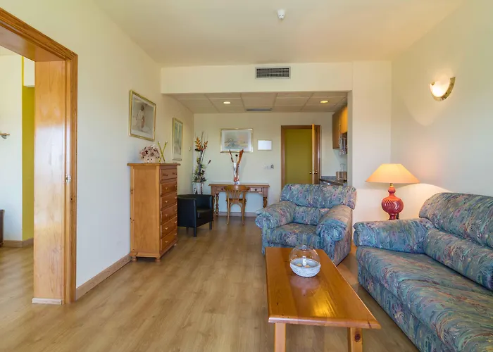 Templarios Отель Херес-де-лос-Кабальерос