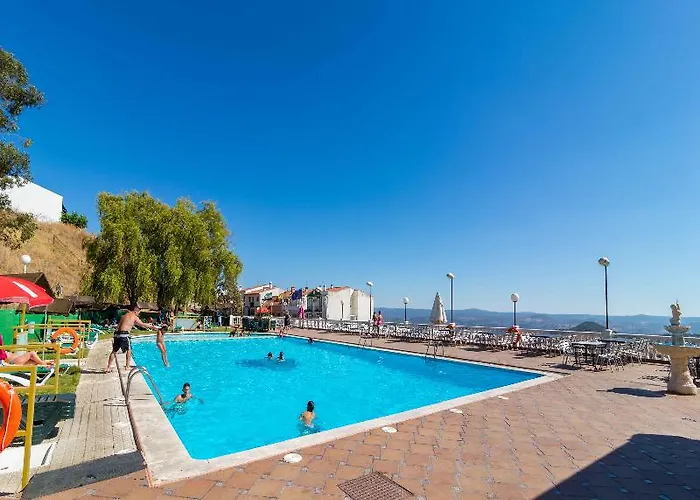 Templarios Отель Херес-де-лос-Кабальерос