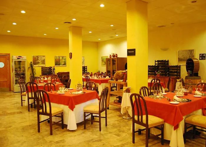 Templarios Jerez de los Caballeros