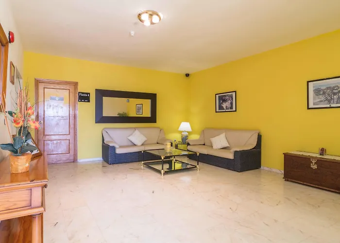 Szálloda Templarios