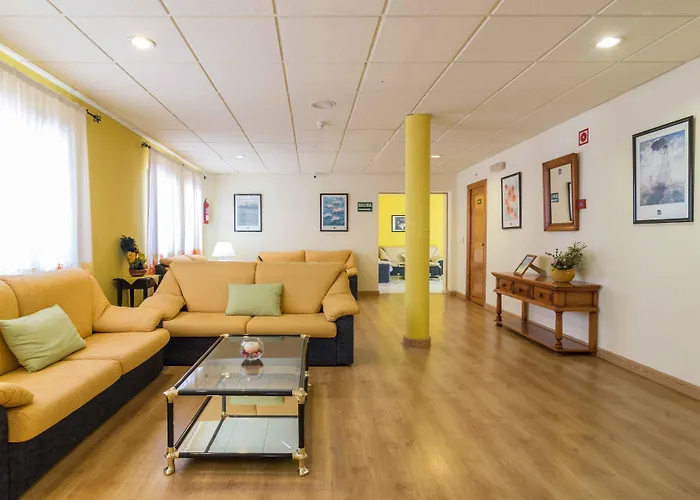 Templarios 3* Херес-де-лос-Кабальерос