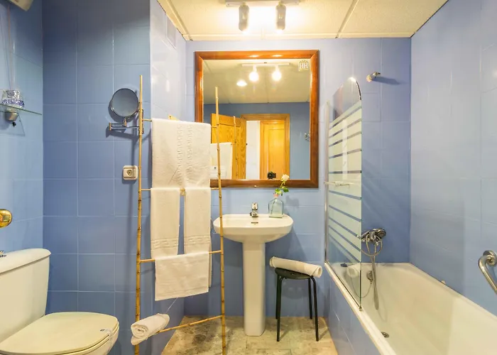 Templarios Отель 3*