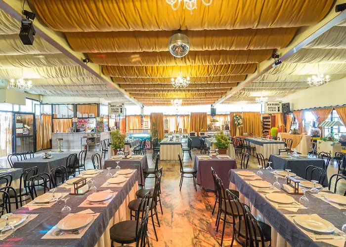 Templarios Херес-де-лос-Кабальерос