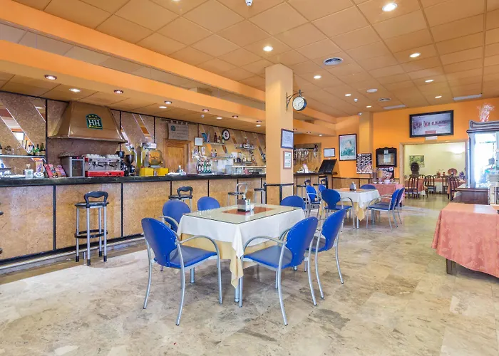 Szálloda Templarios 3*