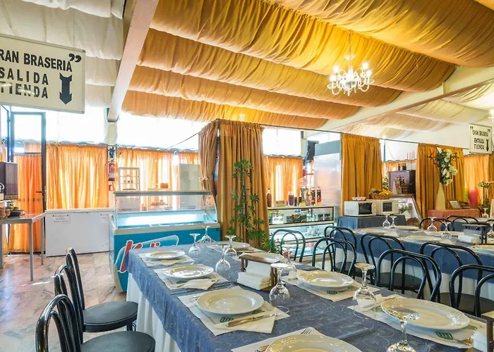 Отель Templarios Херес-де-лос-Кабальерос