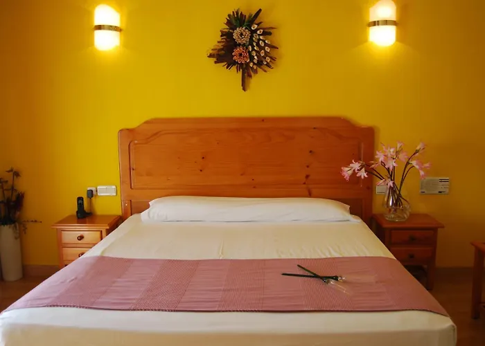 Templarios 3* Jerez de los Caballeros