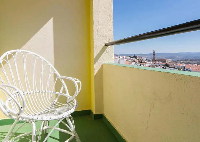 Templarios Jerez de los Caballeros