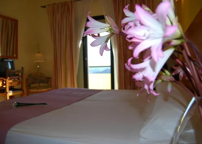 Templarios Jerez de los Caballeros