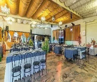 Templarios 3* Jerez de los Caballeros