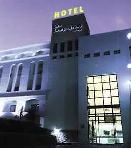 Templarios Jerez de los Caballeros